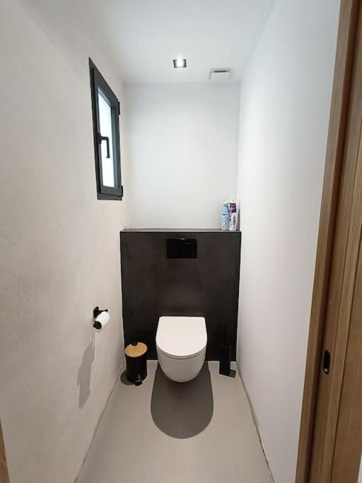 Industrial Luxury Nimes & Arles Villa Beaucaire  Bagian luar foto